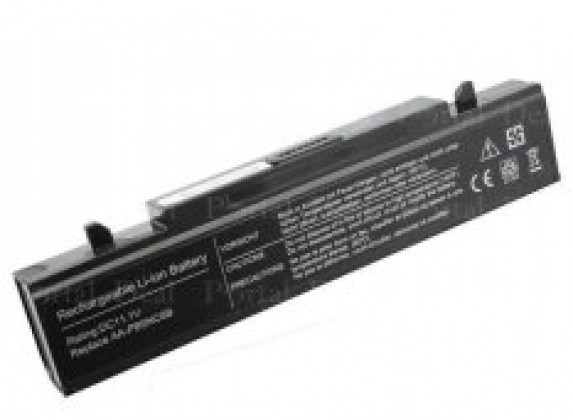 NEW Laptop 5200mah Battery For Samsung RV413